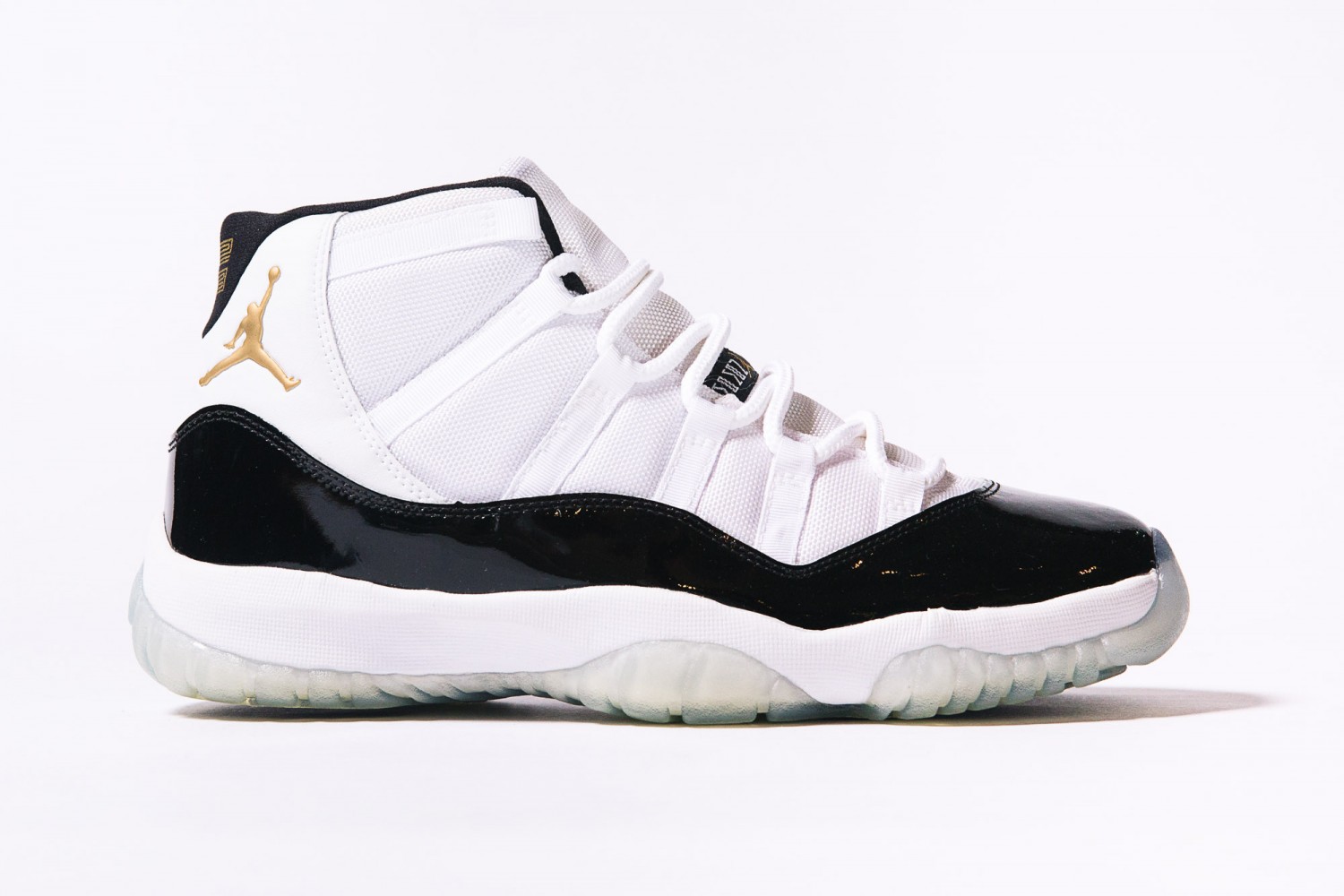 飞人连载 \/ WE ARE JORDAN 封面故事 - Page 20 of 28 - 封面故事封面故事 | Page 20 | KENLU