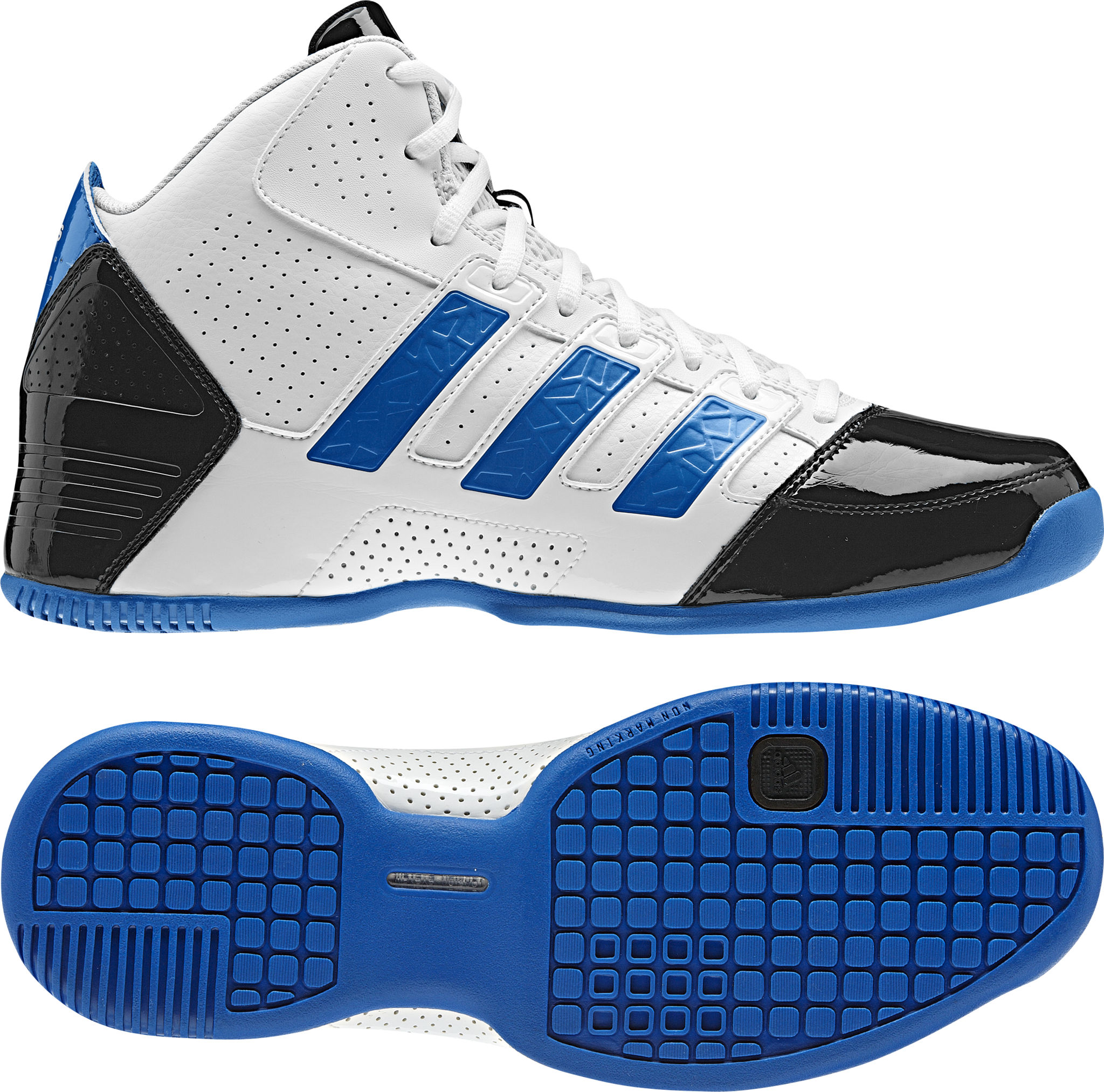 commander td 3 价钱:nt$2,490