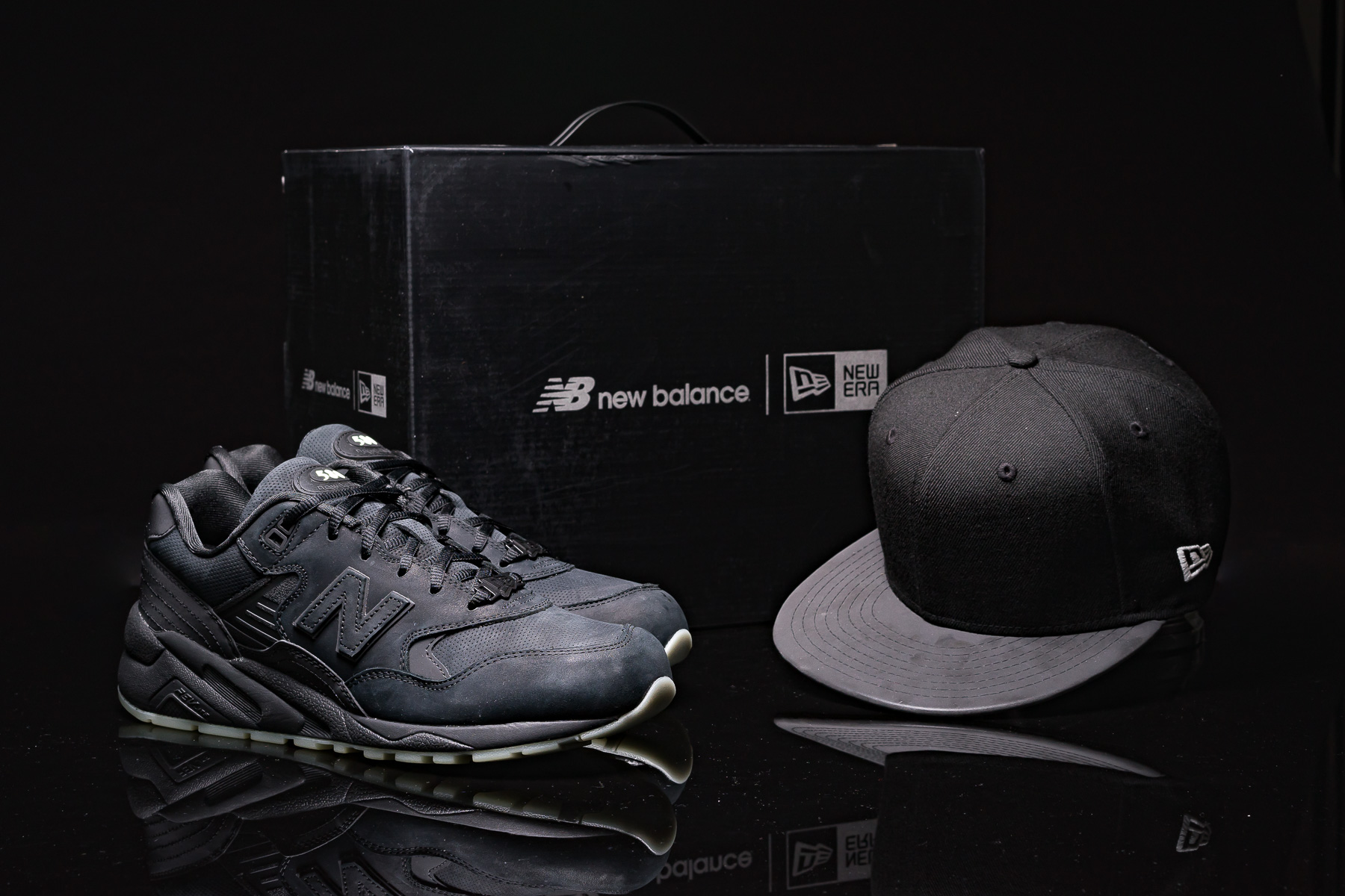 new balance new era new balance new era