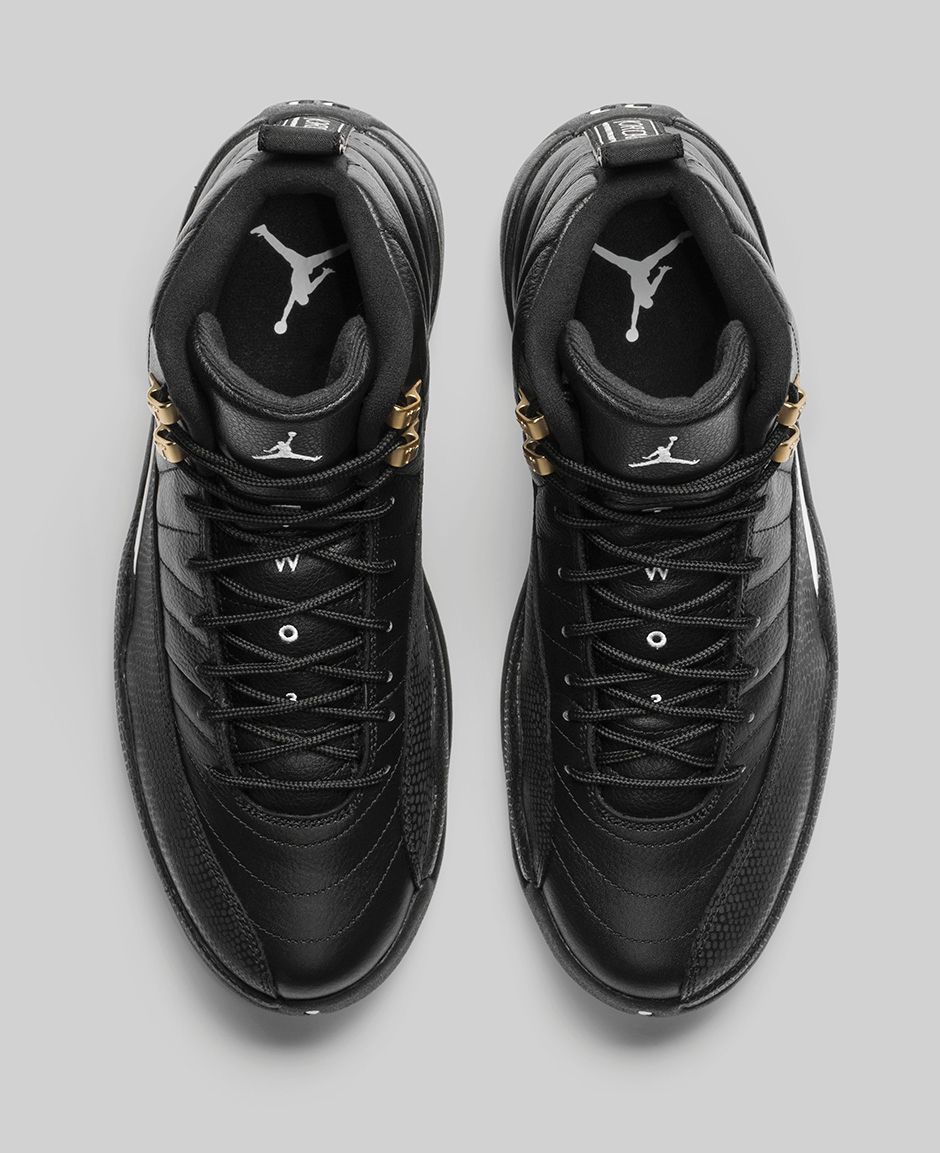 勘履图集 \/ AJ12POSTER (6) | Gallery