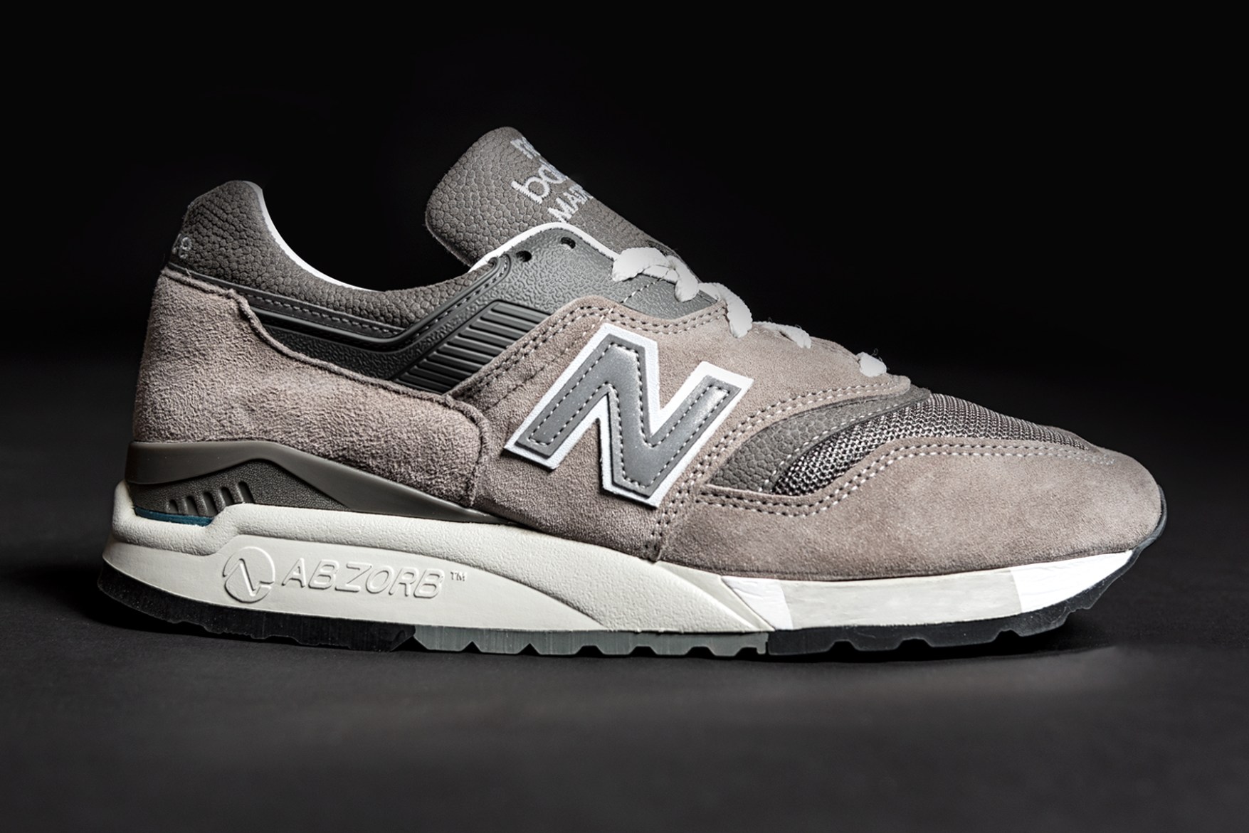 New Balance Nederland Online New Balance Nederland Online