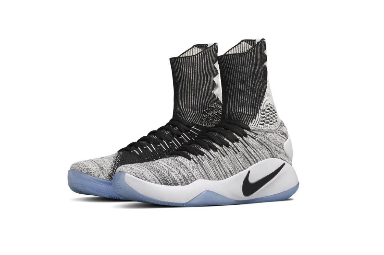 nike-<strong>hyper<\/strong>dunk-nikelab-2016-3_original02″ style=”max-width:400px;float:left;padding:10px 10px 10px 0px;border:0px;”>Naturally there are quite a few factors why most poker players fall short to make any real cash at the online tables. However, perhaps one of the greatest reasons is that these gamers do not treat taking part in poker online as a occupation. They constantly get on tilt following a poor beat and in general, make poor performs with wrong cards at wrong situations.</p>
</p>
<p>Though you don’t see your opponents but you can carefully view their moves, timing, and style. domino site Usually, a participant with a weak hand takes longer time e to respond while 1 with a fairly great hand responds quick. But one in maintain of a monster card as well takes much more time than usual so as not to waste it.</p>
</p>
<p>Many sites offer Totally free Rolls to inspire new players to arrive to their site, as well as to reward players who frequently play there. The domino site are creating so much money it is in their best curiosity to give some of it back to appease the losers, and to entice new potential clients.</p>
</p>
<p>In a nutshell, it indicates you get back again around twenty-35%25 (based on which Hypeforum and affiliate plan you use) of the rake you contribute back to you. That might not sound like much, but when you see the distinction it tends to make you’ll realize, rakeback is an amazing thing. Many gamers online are marginal losers or split even players. Rakeback will be enough to push them into being a winner with out getting to improve their game. A successful player can get even much more. Rakeback is a opportunity to reduce the attrition that the home rake constantly applies.</p>
</p>
<p>Online poker sites such as P.K.R provide all sorts of cash bonuses to get you to play Texas maintain ’em on their sites. An on-line poker bonus is extra money provided to you, the player, for selecting that site over another Web poker site. The reason behind these bonus’ is that most sites are prepared to take a opportunity of providing you totally free money hoping that as soon as you start playing on their site, you remain there.</p>
</p>
<p>You get these bonuses and promotions for a relatively little quantity of payment. The registration is by no means a hassle as well. The price is nearly nothing, compared to the benefits and bonuses of rakeback site.</p>
</p>
<p>If you are from the United kingdom, for example, income from playing poker is tax-free. (For many of you outdoors the United kingdom this isn’t the situation, your earnings are fully taxable by legislation. Make sure you are totally knowledgeable about your tax obligations with regards to expert gambling).</p>
</p>
<p>You need to know some fundamental rules of the game before you start to play. Here is the checklist of 10 most popular online poker sites. These sites provide you to play the game towards any player around the globe.</p>
</p>
<p>One of the great issues about playing video clip qq online is that you do not necessarily have to perform for real cash. Online casinos and other places exactly where you can discover these video games frequently provide totally free variations of their software program for download, both as experiments or to perform as frequently as you want. This is a good way to get used to playing poker in a video clip format without dropping a great deal of money alongside the way!</p>
</p>
<p>If you discover yourself hitting chilly streaks from time to time, attempt taking part in less fingers. Reducing your opening hand range is, statistically talking, +expected worth (EV). Tends to make feeling to perform much better playing cards that have much better worth for each $. Don’t be a poker fish/donk, learn to fold poor hands. Don’t play every thing that is suited! Quit chasing flushes or any other attracts when given terrible pot odds and or implied odds!</p>
</p>
<p>Dikau akan mengadakan bahwa beraga Domino online memiliki aneka manfaat kerjakan ditawarkan. Bab terbaik berbunga permainan Domino online merupakan Anda ahli memainkannya bila saja Dikau mau beserta di mana pun Dikau suka. Kecuali itu, Engkau tidak bagi khawatir bakir di depan televisi dan harus melacak dot Domino.</p>
</p>
<p>This brings us to the online poker world these times, exactly where most rounders will have more poker accounts than you or I own coffee cups. Why? It’s simple. The action spreads about, moves about, heading from table to desk and poker site to <a href=