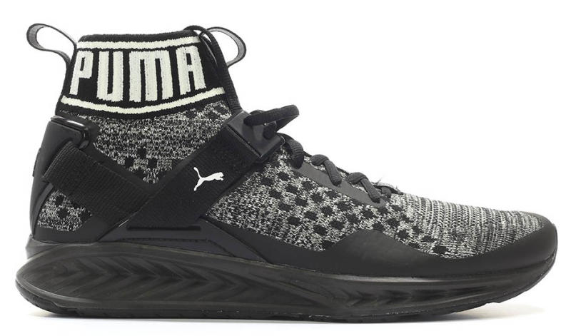 puma-ignite-pro-knit_o9gd3d