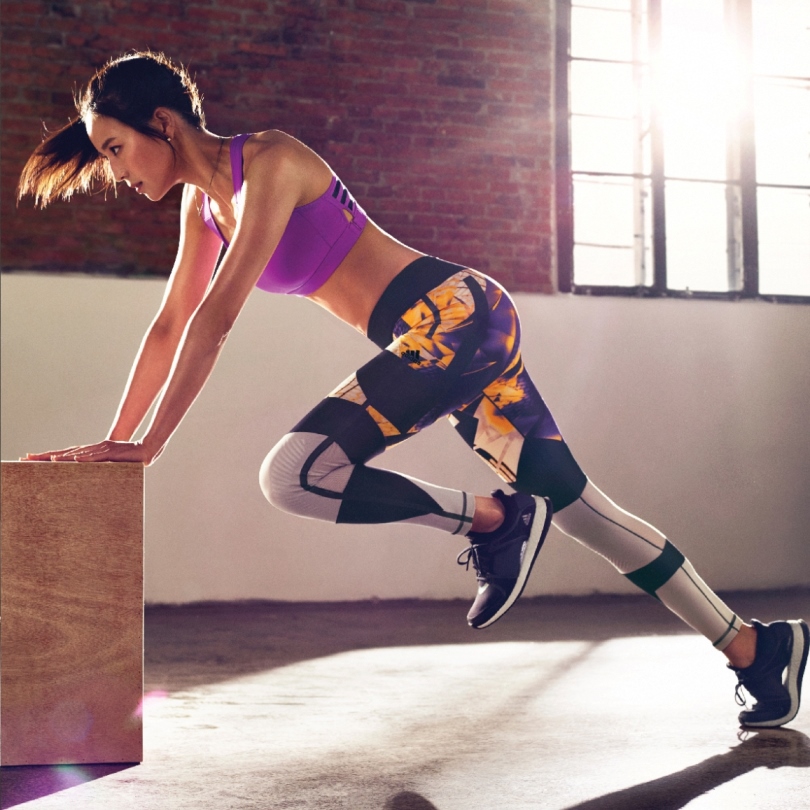 20160603_SS16 Adidas Clima Training_KV1_layout_cs5