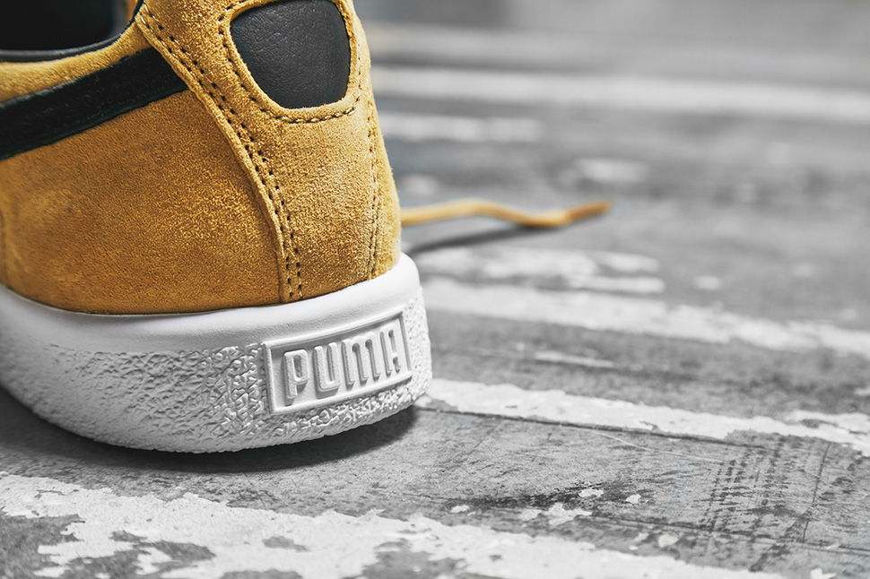 Puma-Clyde-OG-4
