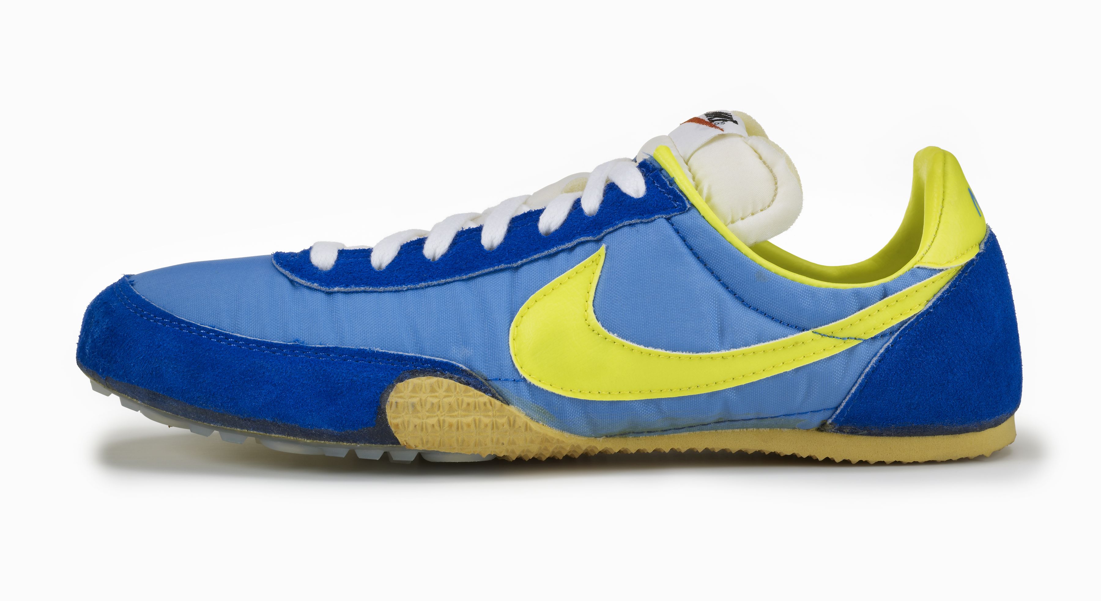 1978_Nike_Triumph_original.jpg
