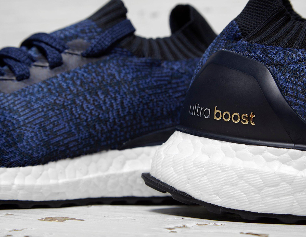 ADIDAS-Ultra-Boost-Uncaged-Collegiate-Navy-3