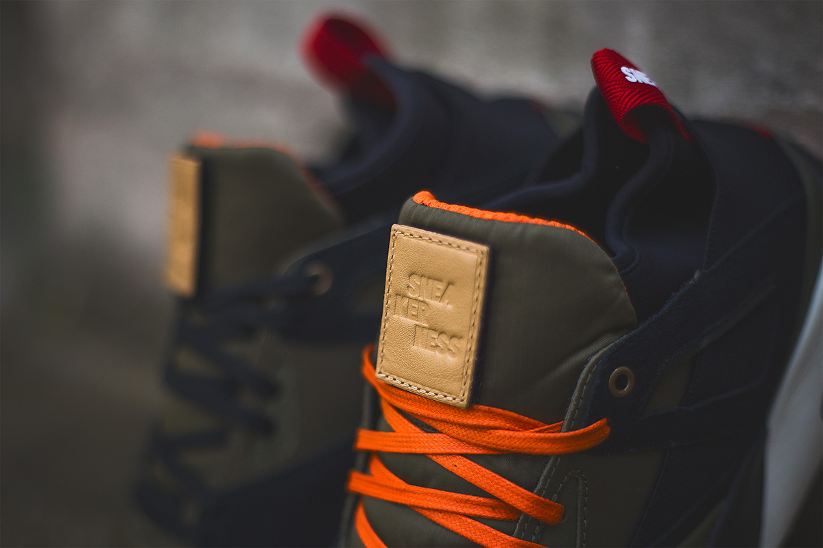 sneakerness-x-puma-blaze-of-glory-sock-paris-patriot-pack-army-green-05