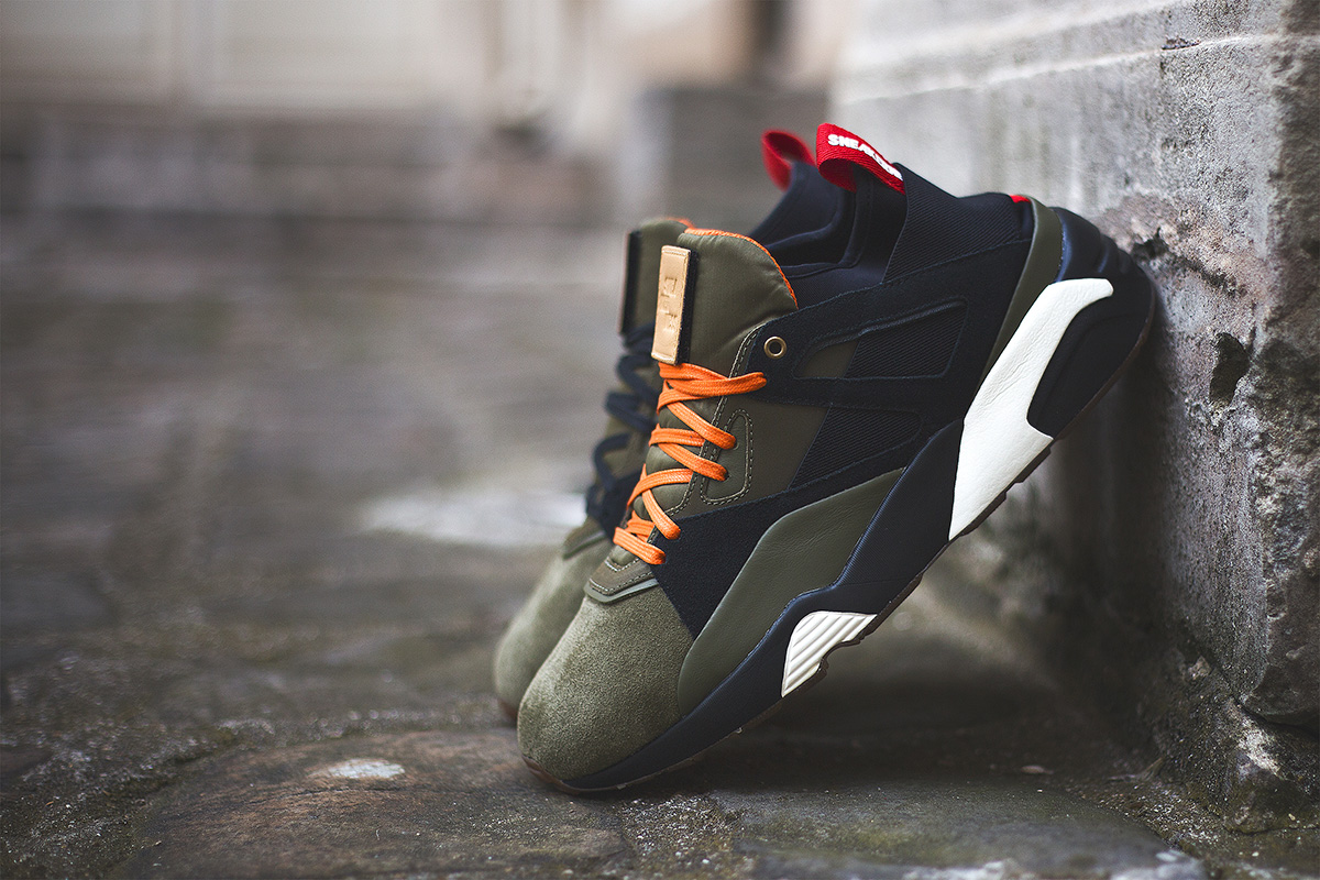 sneakerness-x-puma-blaze-of-glory-sock-paris-patriot-pack-army-green-06