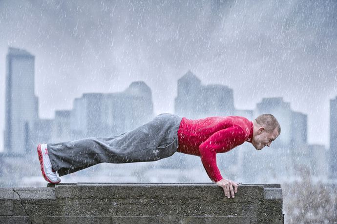 175-m_gsp_coldgear_120607-copy