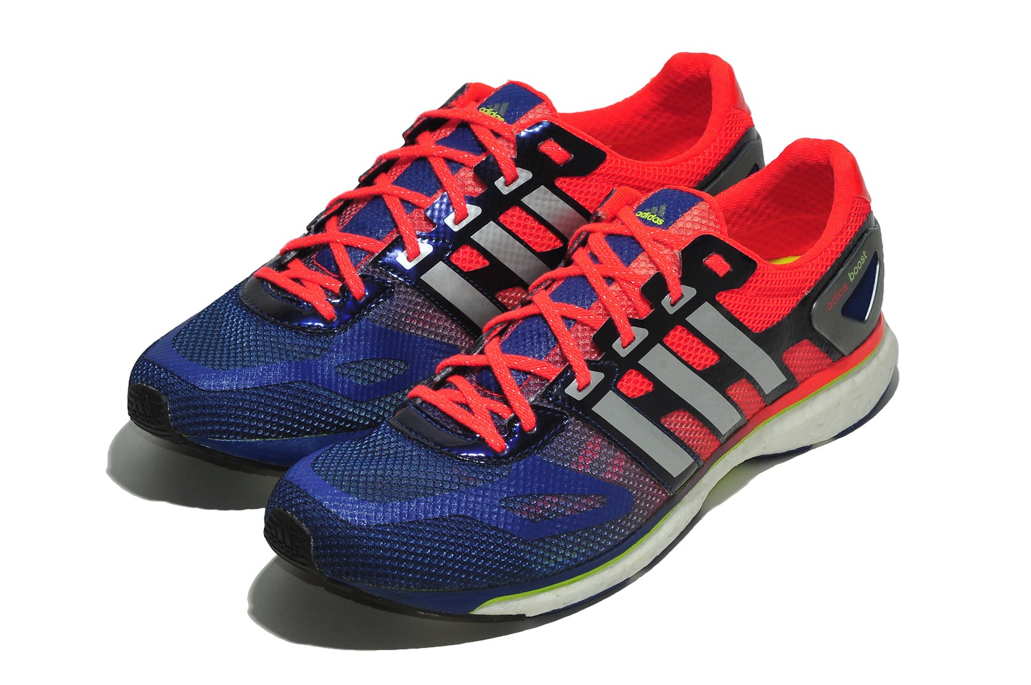 net / kenlu magazine (page 964)