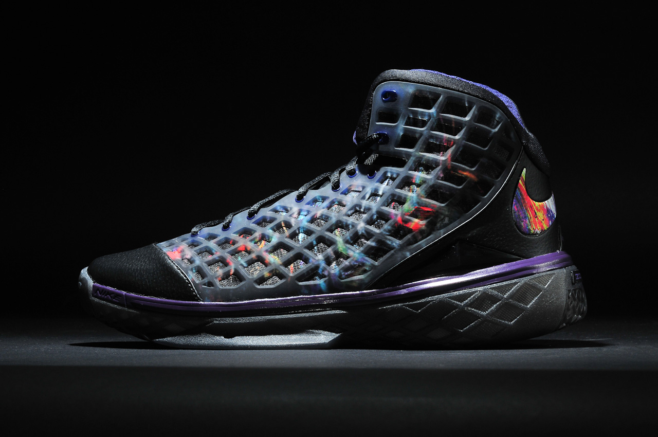 nike-zoom-kobe-3-prelude-2