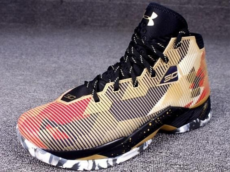 Basketball Shoes Under Armour Vs Nike Basketball Shoes Under Armour Vs Nike