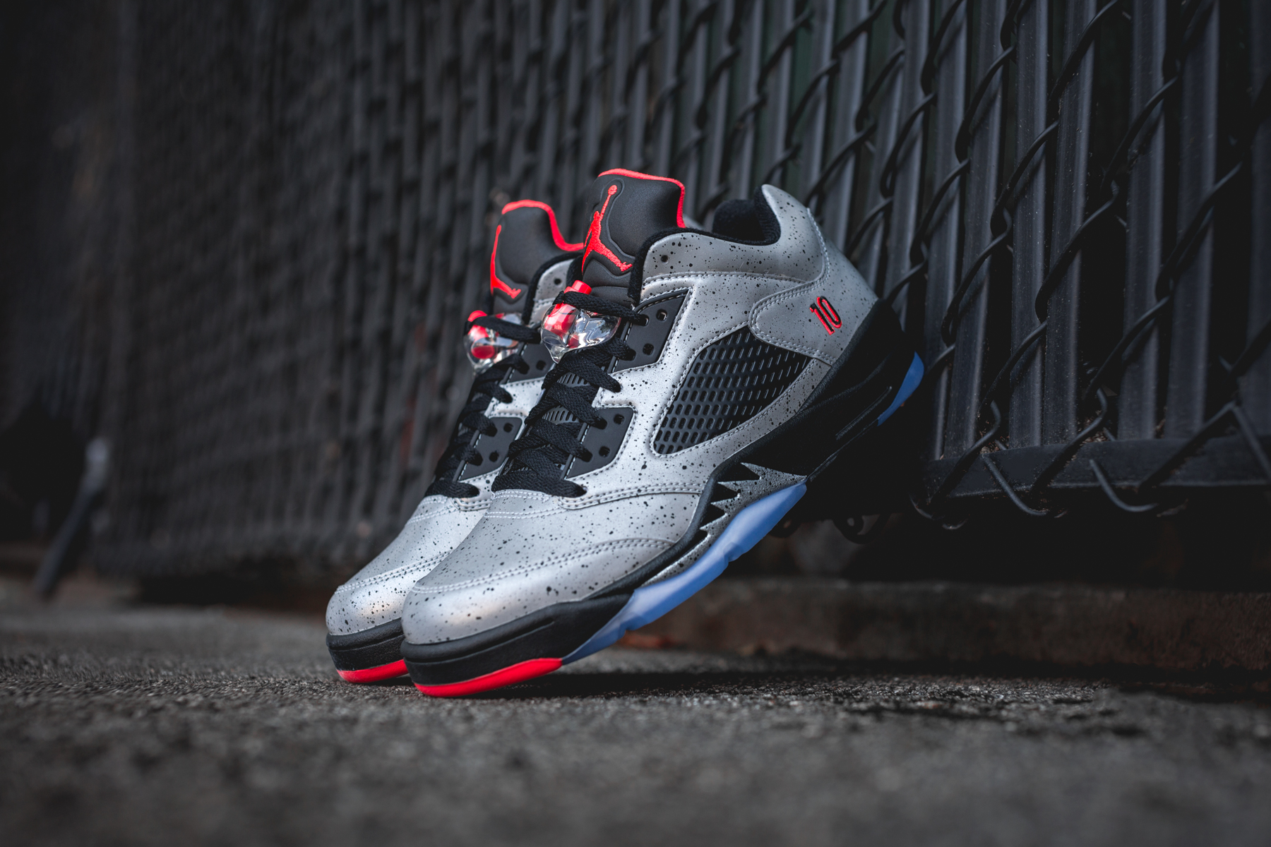 新闻archives - page 3 of 825 - kenlu.net